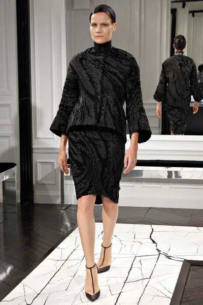 Look 26
